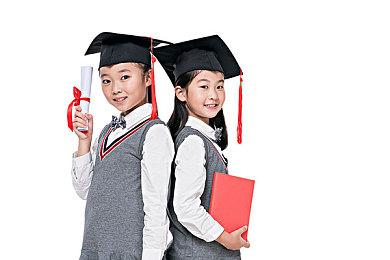 《魔法科高中的劣等生》漫改手游将于8月14日关服